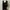 Luxury Going out dress Wanita black photo 3