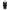 Luxury Going out dress Wanita black photo 1