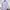 Minimalist Casual Skirt Wanita Purple