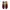 Nike Streetwear Futurist Sneakers Pria multicolor photo 1
