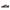 Nike Streetwear Futurist Sneakers Pria multicolor photo 2