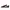 Nike Streetwear Futurist Sneakers Pria Multicolor