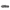 Nike Streetwear Futurist Sneakers Pria multicolor photo 4