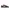 Nike Streetwear Futurist Sneakers Pria multicolor photo 3