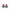 Nike Streetwear Futurist Sneakers Pria multicolor photo 5
