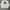 Vision Street Wear Streetwear Skater T-shirt Pria white photo 1