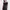 Shein Luxury Going out dress Wanita black photo 1