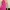 Shein Luxury Bodycon dress Wanita pink photo 4