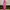 Shein Luxury Bodycon dress Wanita pink photo 2
