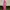 Shein Luxury Bodycon Dress Wanita Pink