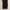 Vintage Y2K Jeans Pria black photo 2
