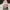 H&M Vintage Y2K Suit Pria white pink photo 4