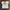 Gildan Streetwear Y2K T-shirt Pria white photo 1
