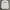 Adidas Casual Sweatshirt Pria white photo 1