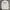 Adidas Casual Sweatshirt Pria White