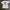 Vintage Streetwear T-shirt Pria white photo 1