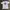 Vintage Streetwear T-shirt Pria White
