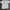 Vintage Streetwear T-shirt Pria white photo 5