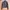 Biker Casual Leather jacket Wanita black photo 5