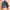 Biker Casual Leather jacket Wanita black photo 3
