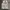 Eddie Bauer Vintage Streetwear Vest Pria cream photo 1