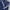 Adidas Casual Sweatshirt Pria navy photo 2