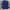 Adidas Casual Sweatshirt Pria navy photo 1