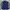 Adidas Casual Sweatshirt Pria Navy