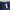 Adidas Casual Sweatshirt Pria navy photo 3
