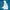 Ocean Pacific Gorpcore Windbreaker Pria white gray photo 1