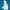 Ocean Pacific Gorpcore Windbreaker Pria White Gray