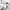 Ocean Pacific Gorpcore Windbreaker Pria white gray photo 6