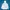 Ocean Pacific Gorpcore Windbreaker Pria white gray photo 8