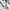 Ocean Pacific Gorpcore Windbreaker Pria white gray photo 7