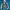 Ocean Pacific Gorpcore Windbreaker Pria white gray photo 3