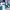 Ocean Pacific Gorpcore Windbreaker Pria white gray photo 5