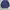 Streetwear Y2K Sweatshirt Pria navy photo 1