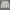 Yves Saint Laurent YSL Luxury Casual Sweatshirt Wanita gray photo 1