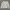 Yves Saint Laurent YSL Luxury Casual Sweatshirt Wanita Gray