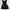 Japanese Brand Fairy Babydoll Dress Wanita Black