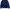 Carhartt Streetwear Casual Hoody Pria navy photo 3