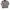 Windbreaker Pria gray photo 1