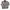 Windbreaker Pria Gray