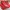 Puma Streetwear Sportswear Sneakers Pria red black photo 1