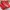 Puma Streetwear Sportswear Sneakers Pria Red Black