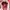 Puma Streetwear Sportswear Sneakers Pria red black photo 5