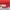 Puma Streetwear Sportswear Sneakers Pria red black photo 6