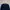 Tommy Hilfiger Streetwear Minimalist T-shirt Pria navy photo 2