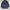Casual Parka Pria navy photo 1