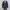 Casual Parka Pria navy photo 6